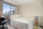 2G/1 Ophir Street, Newton, Auckland - Carousel 11
