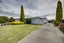33 Morris Spence Avenue, Onekawa, Napier - Carousel 2