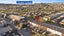 14 Brookview Drive, Flat Bush, Auckland - Carousel 22