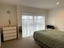 78 Whenuapai Drive, Whenuapai, Auckland - Carousel 10