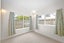 3/90 King Street, Sydenham, Christchurch City, Canterbury - Carousel 6