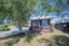 7196 Wedderburn-Becks Road, Wedderburn, Ranfurly - Carousel 3