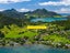 2091 Whangarei Heads Road, Whangarei - Carousel 48