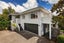 77 Vale Road, St Heliers, Auckland - Carousel 25