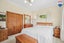 46 Keepa Street, Levin, Levin - Carousel 9
