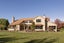 453 Norman Road, Thomsons Crossing, Winton - Carousel 31