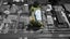 34 Berwyn Avenue, Takanini, Auckland - Carousel 2