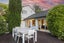 7 Merton Place, Bryndwr, Christchurch - Carousel 17