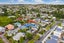 26A Hertford Street, Blockhouse Bay, Auckland - Carousel 13