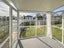55 Moana Street, Whanganui East, Whanganui - Carousel 4