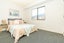 3 Antrim Place, Nawton, Hamilton - Carousel 8