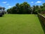 59 Grace Road, Tauranga South, Tauranga - Carousel 10