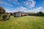 51 McMurdo Street, Tinwald, Ashburton - Carousel 19