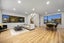 1/36 Northboro Road, Hauraki, Auckland - Carousel 2