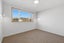 14D Gladstone Road, North East Valley, Dunedin - Carousel 14