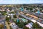 27 Ranui Station Road, Ranui, Auckland - Carousel 15