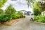 19 Karina Terrace, Roslyn, Palmerston North - Carousel 40