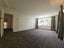 90 Clyde Road, Ilam, Christchurch - Carousel 10