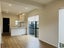 17/47A Huntington Drive, Huntington Park, Auckland - Carousel 3