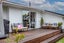 1 Erica Street, Papanui, Christchurch - Carousel 13