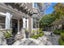 6 Bishop Street, St Albans, Christchurch - Carousel 26