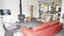 22 St Andrews Square, Strowan, Christchurch - Carousel 6