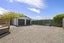 26A Hammond Street, Bulls, Bulls - Carousel 17