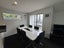41 Heathglen Avenue, Parklands, Christchurch - Carousel 5