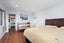 26 Margate Road, Blockhouse Bay, Auckland - Carousel 9