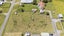 0 Tihoi Street, Taihape, Taihape - Carousel 2