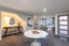 184 Mark Avenue, Grenada Village, Wellington - Carousel 8