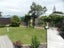 3 Denbigh Place, Awapuni, Palmerston North - Carousel 4