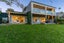 9 Outlook Road, Greenhithe, Auckland - Carousel 1