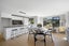 21B Sycamore Grove, Lower Vogeltown, New Plymouth - Carousel 6