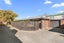 2/448 Hagley Avenue, Christchurch Central, Christchurch - Carousel 16