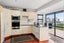 17 Hadfield Street, Beach Haven, Auckland - Carousel 5