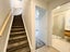 16/9 Aeroview Drive, Beach Haven, Auckland - Carousel 8