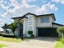 2 Sycamore Street, Flat Bush, Auckland - Carousel 1