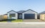 3 Grimwood Street, Woodend, Woodend - Carousel 3
