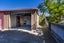 8 Winchester Place, Tamatea, Napier - Carousel 13