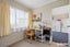 25 Raratuna Street, Turua, Ngatea - Carousel 19