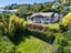 63 Bisley Avenue, Moana, Nelson - Carousel 17