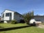 16 Crombie Street, Bellevue, Tauranga - Carousel 18