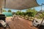 2 Karamu Terrace, Pyes Pa, Tauranga - Carousel 20