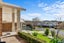 4 Ben Nevis Place, Nawton, Hamilton - Carousel 14