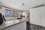 320 Rehi Road, Rotorua - Carousel 3