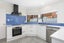 866A Manukau Road, Royal Oak, Auckland - Carousel 3