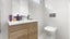 394 East Coast Road, Sunnynook, Auckland - Carousel 8