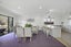 66 Saralee Drive, Manurewa, Manukau City, Auckland - Carousel 8