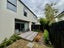 3/47 Mersey Street, St Albans, Christchurch - Carousel 9